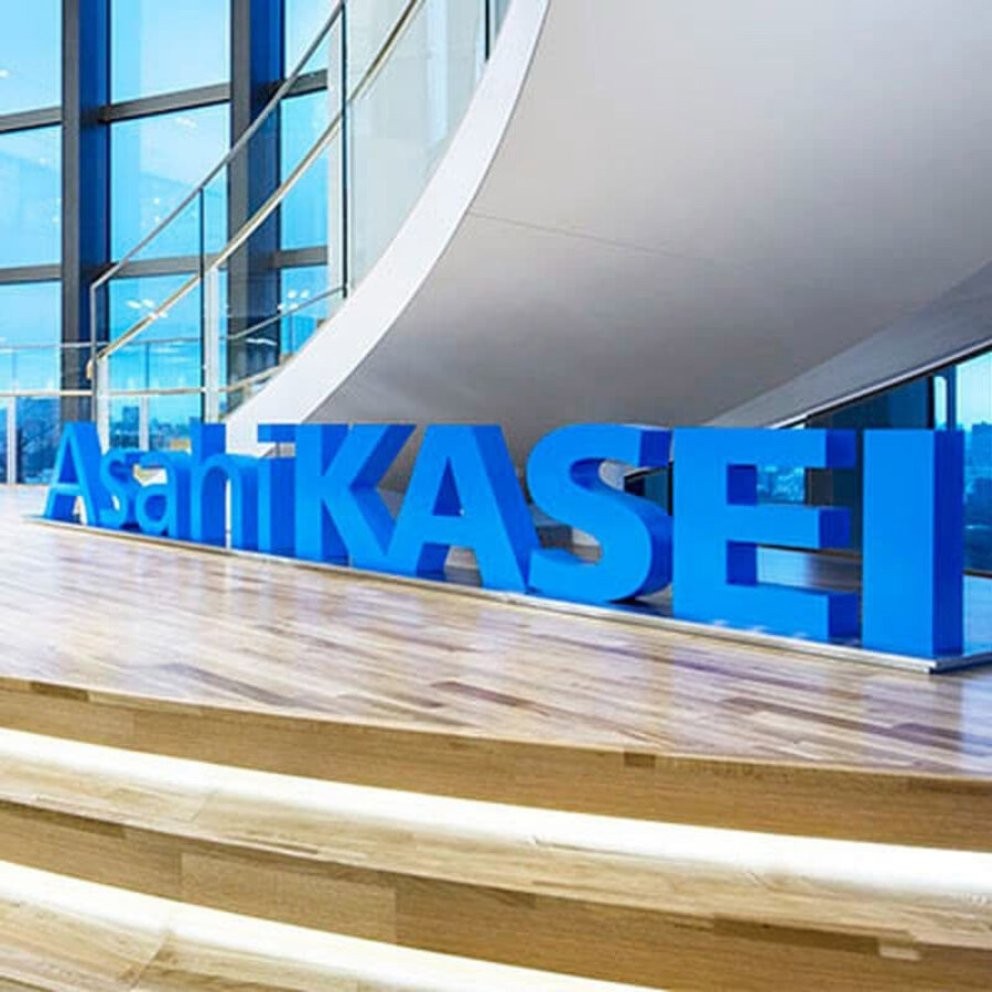 Bionique to Expand After Acquisition by Asahi Kasei Medical