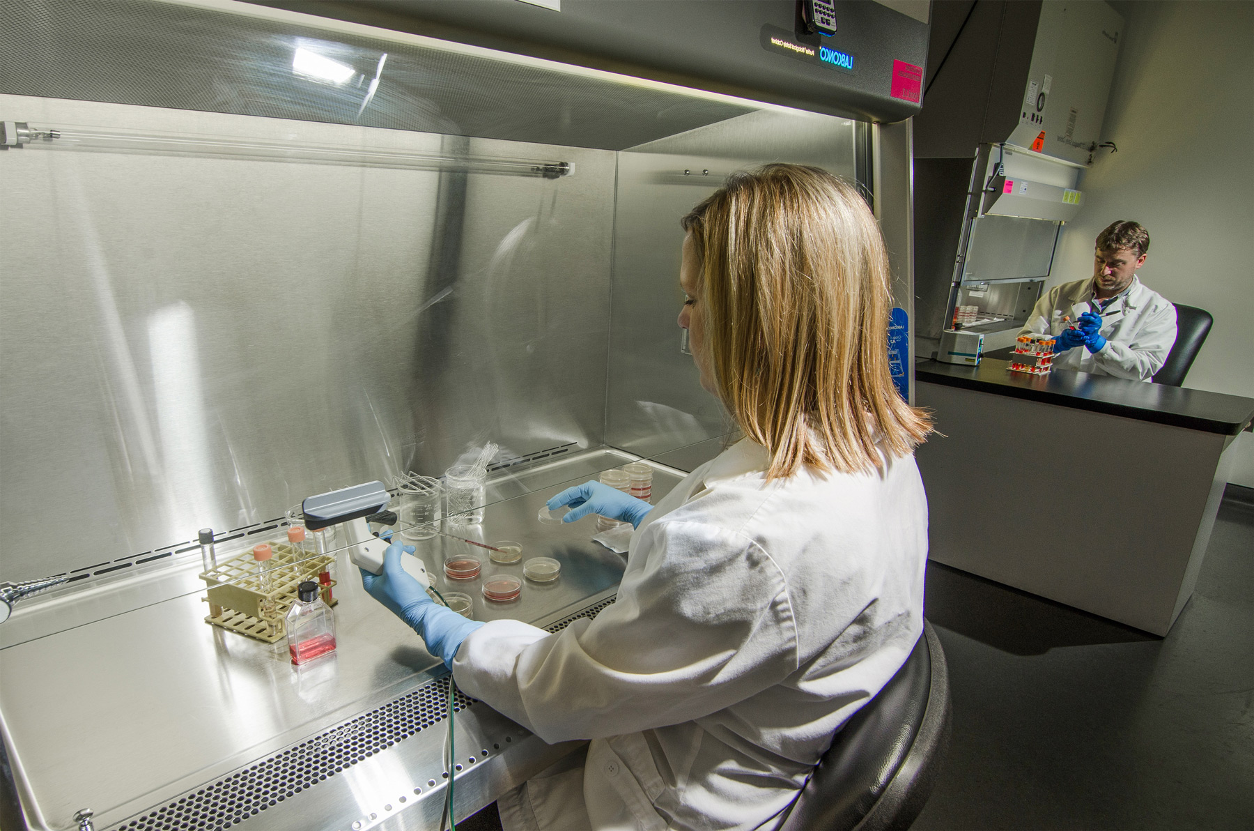 Research, References, and Regulatory Guidelines