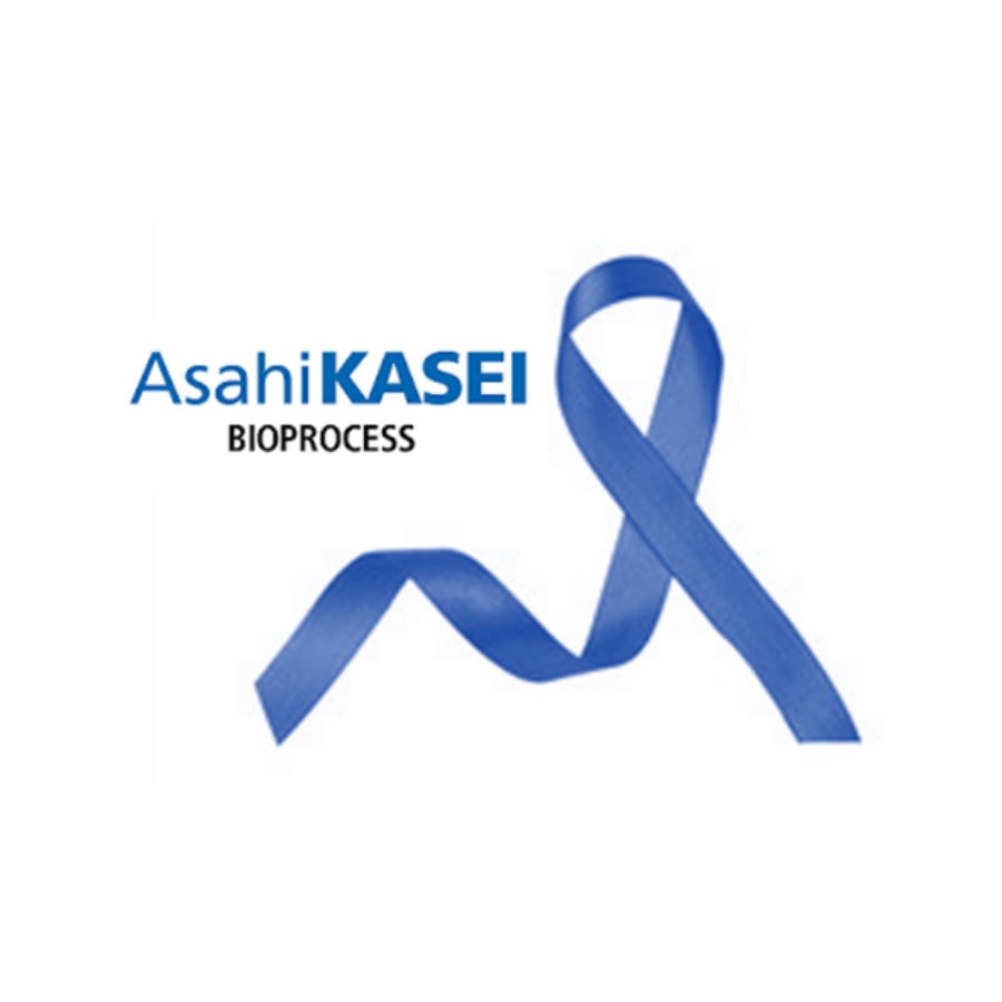 Bionique Receives Asahi Kasei Bioprocess Division Award