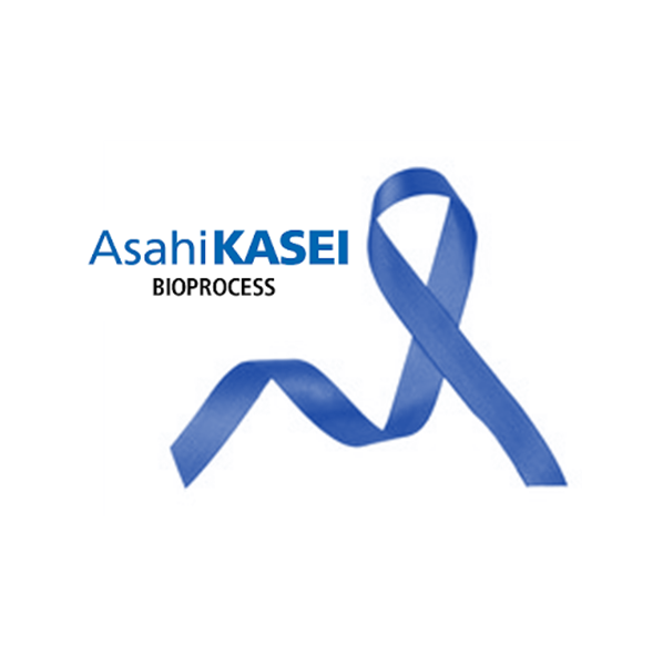 Bionique Receives Asahi Kasei Bioprocess Division Award