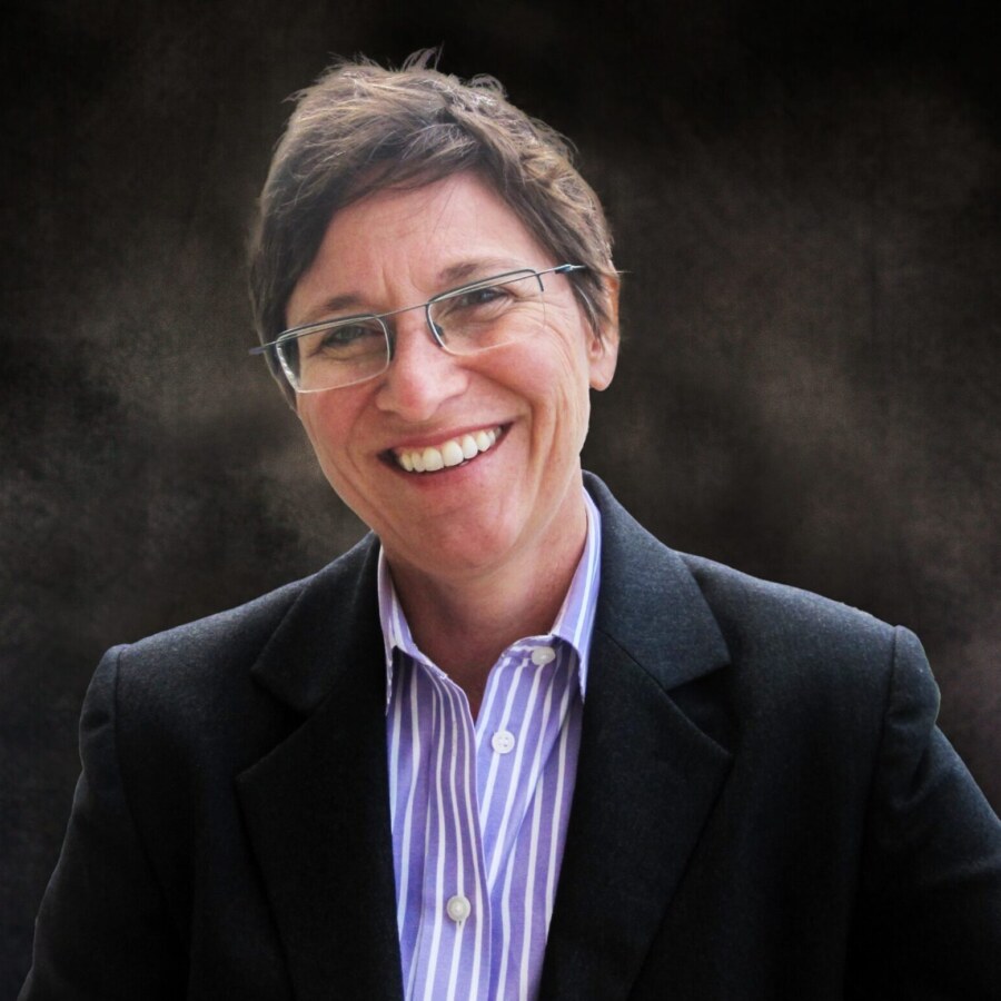 Bionique Welcomes New Member to Leadership Team