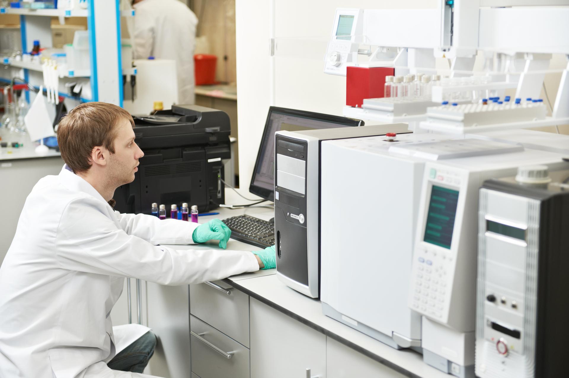 How Cell Banks Are Qualified for Mycoplasma Compliance