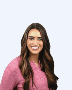 Lindsey Colon, Manager of Routine
Mycoplasma Testing